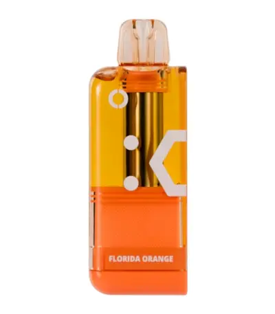 sourcevapes - Expert Guide and Review
