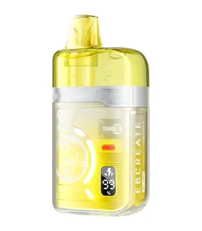 yocan rex coils - Expert Guide and Review