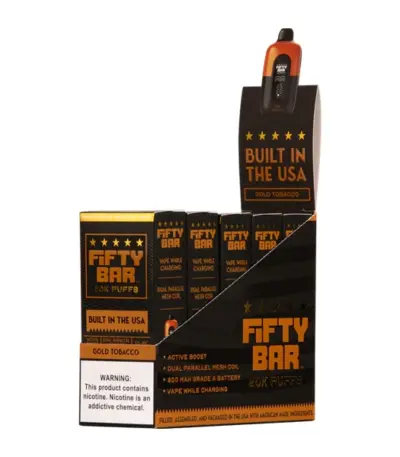 geekbar brk - Expert Guide and Review