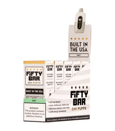 candy king strawberry belts lowest price 6 ml vape juice - Expert Guide and Review