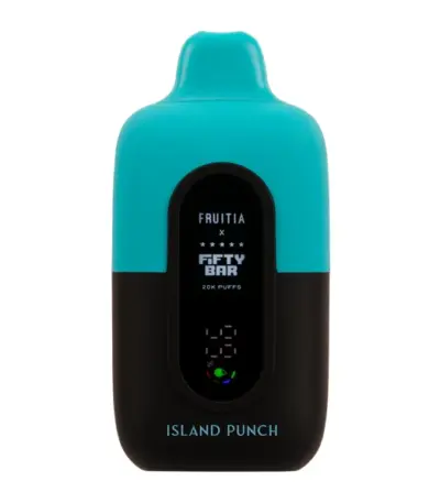 puffco mocha pivot - Expert Guide and Review