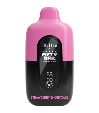 mint flavored vapes - Expert Guide and Review