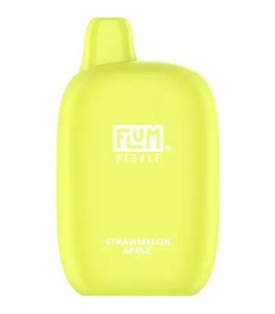 ut disposable vape - Expert Guide and Review