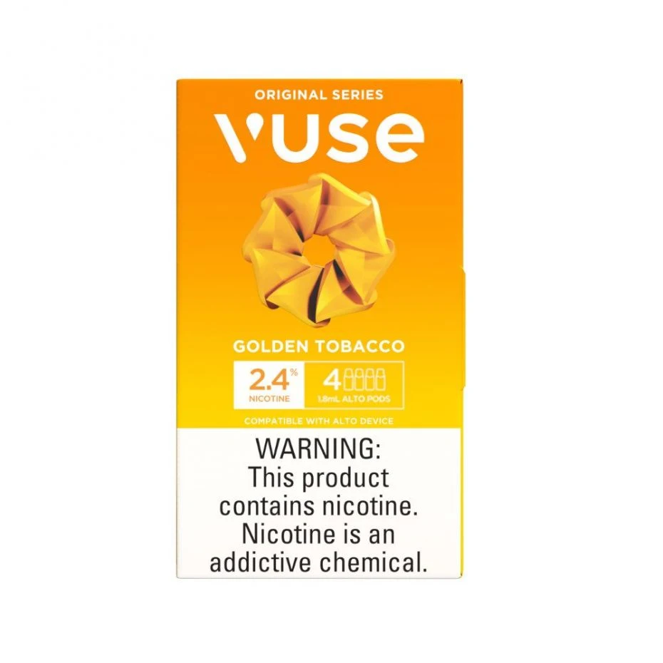 breeze bar vape - Expert Guide and Review