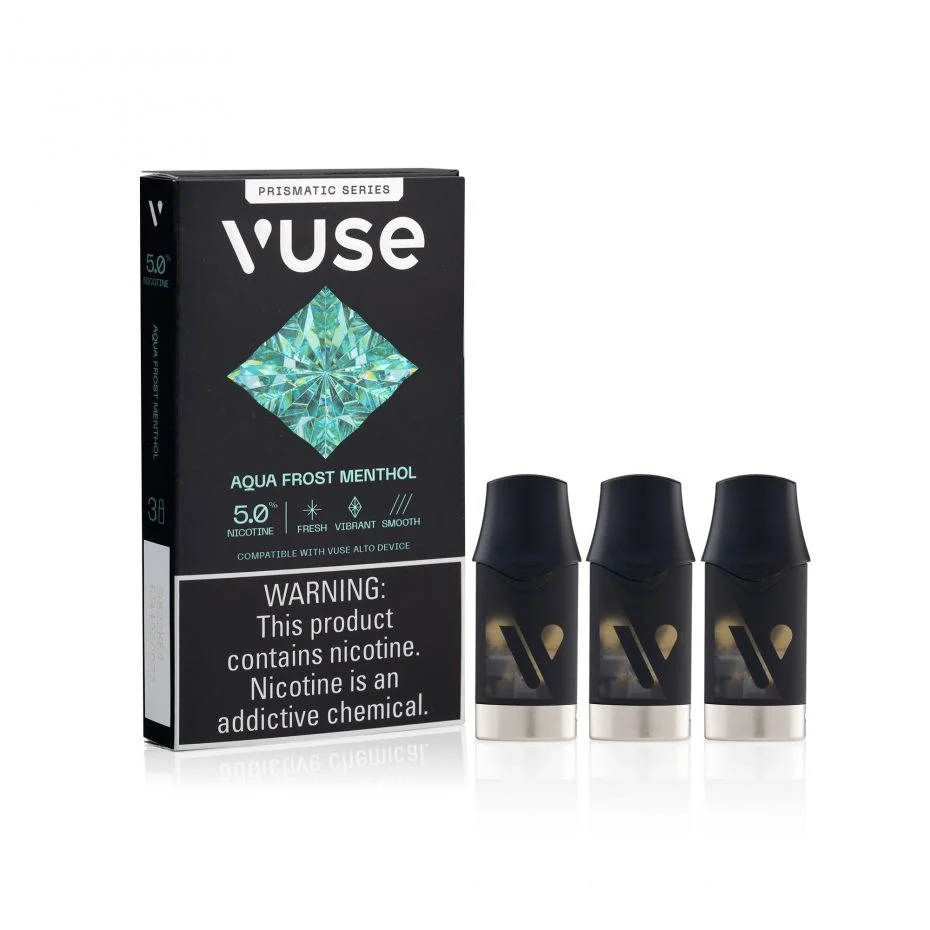 gimi vape 30k - Expert Guide and Review