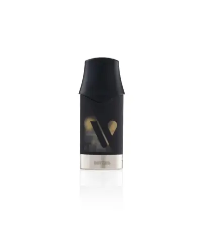 Alto Aqua Frost Menthol Pods