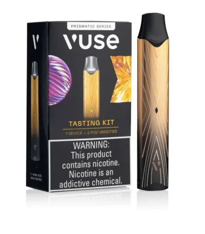 coastal clouds flavors - Expert Guide and Review