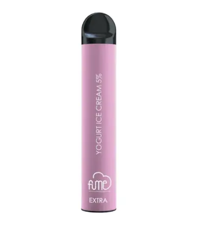 pink blue geek bar - Expert Guide and Review