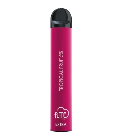 foger vape battery - Professional Guide and Review