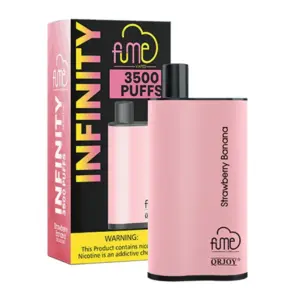 creamy mintz geek bar flavor - Expert Guide and Review