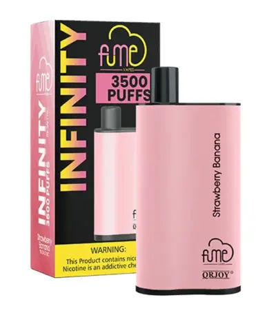 creamy mintz geek bar flavor - Expert Guide and Review