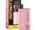 creamy mintz geek bar flavor - Expert Guide and Review