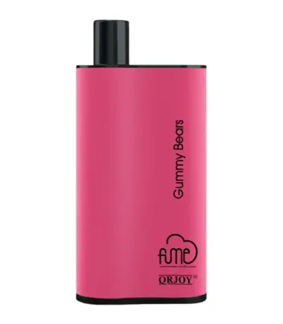 vapsi vape - Expert Guide and Review