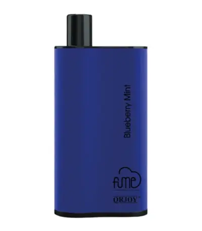 what does b pop taste like - Expert Guide and Review