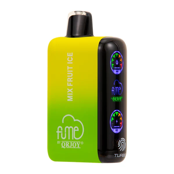 puffco oculus carb cap - Expert Guide and Review