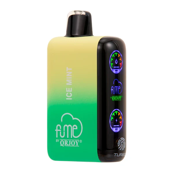 vape 30000 puffs - Expert Guide and Review