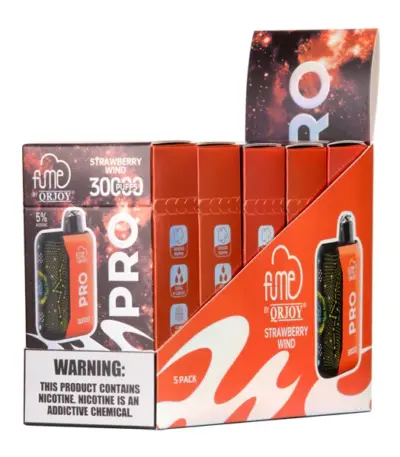 raz vape day crawler flavor - Expert Guide and Review