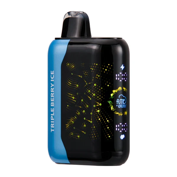 vape calories - Expert Guide and Review
