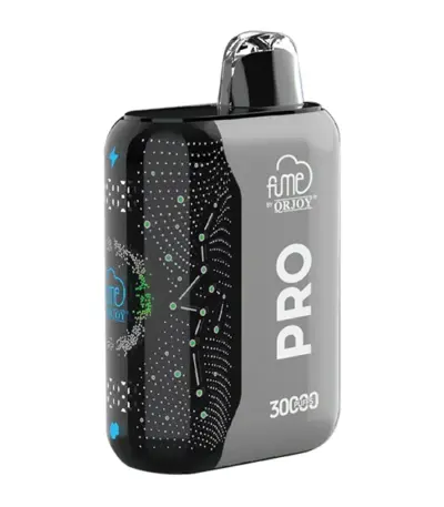 fume by qrjoy vape - Expert Guide and Review