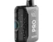 fume by qrjoy vape - Expert Guide and Review