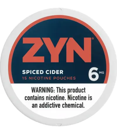 breeze vape for sale - Expert Guide and Review