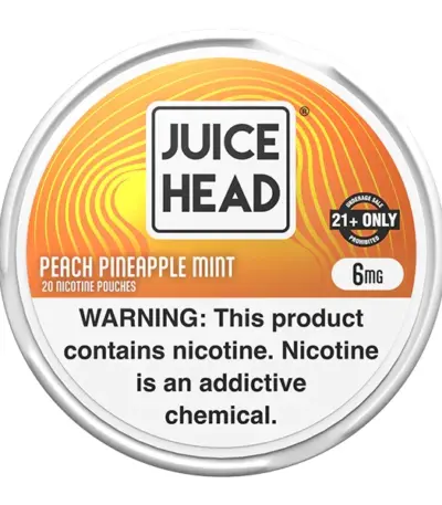 vape in a bottle - Expert Guide and Review