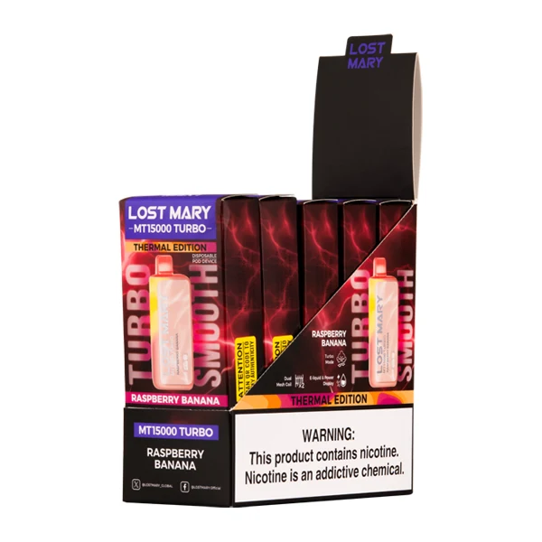 ruby jelly lost vape flavor - Ruby jelly lost vape flavor device being held with correct puffing technique
