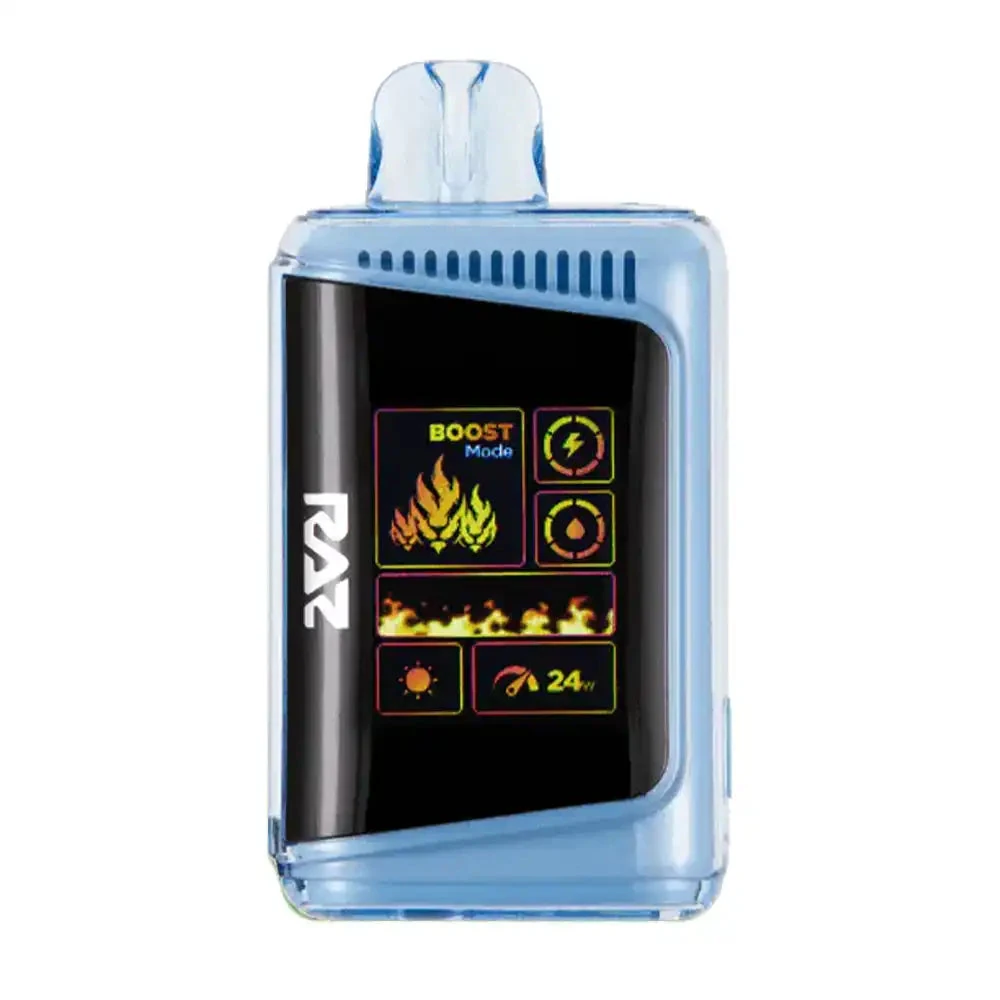 similar to geek bar - Comparison of vape devices similar to Geek Bar lined up showing size and form factor differences in 2026