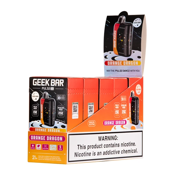 similar to geek bar - Australian market trend graph showing the rise of devices similar to Geek Bar from 2024 to 2026