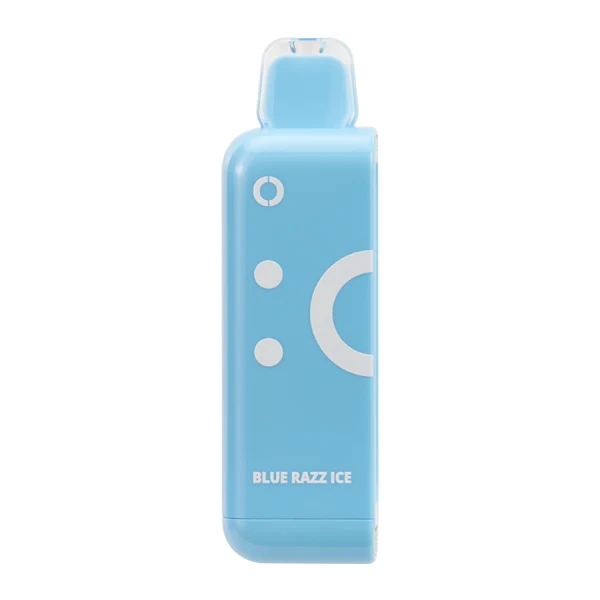 similar to geek bar - Australian vapers in a social setting using devices similar to Geek Bar, 2026 lifestyle photography