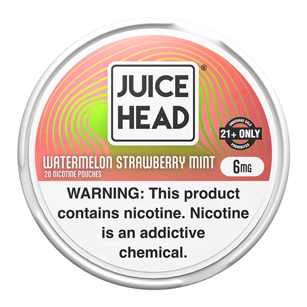 similar to geek bar - Australian vaper holding a device similar to Geek Bar in a modern vape shop setting, 2026 style