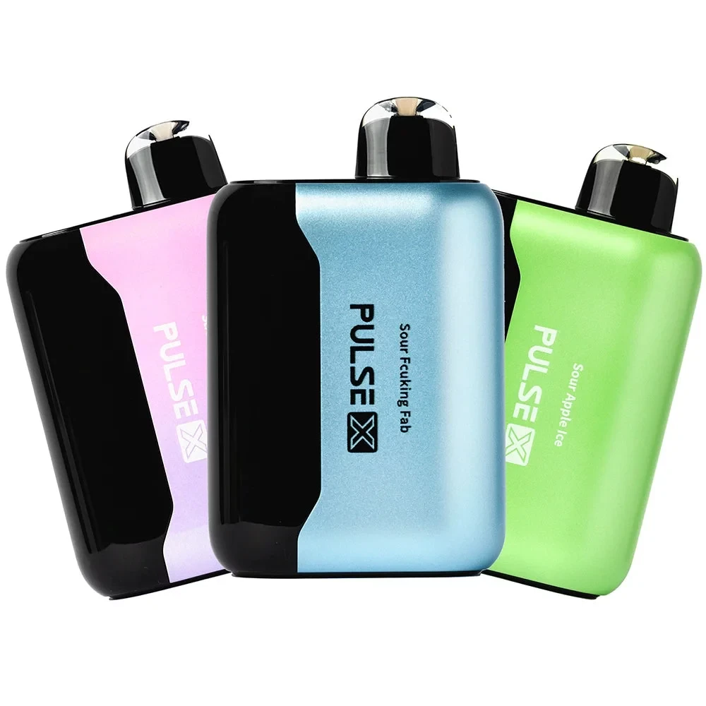 chill watermelon - Chill watermelon vape device temperature storage guide infographic with recommended 15-25°C range