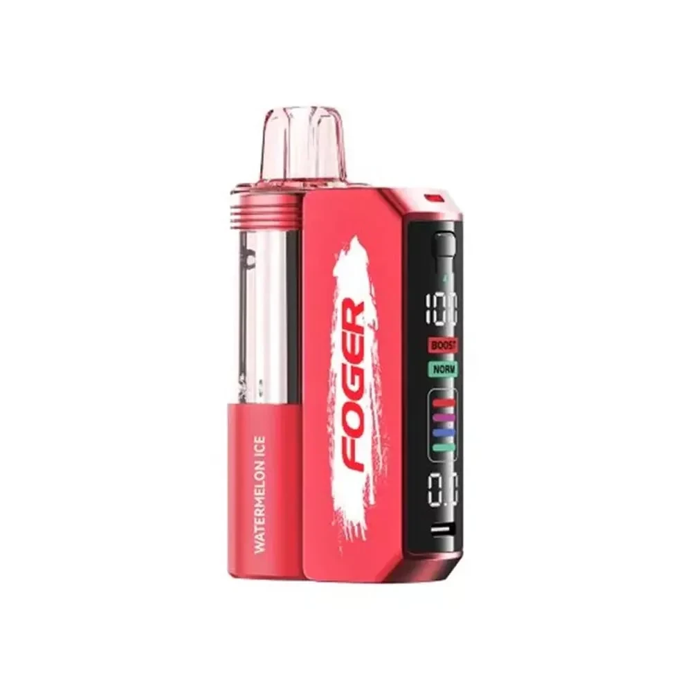 Comparison table of vape prices in Australia showing savings with online delivery, related to how can i get a vape delivered to me