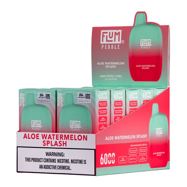 ut bar vape flavors - Geek Bar Pulse UT bar vape flavours display in Australian vape store
