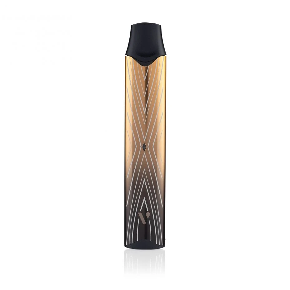 rifbar mixpro flavors - riffbar mixpro flavors device cutaway showing mesh coil and dual-wick system