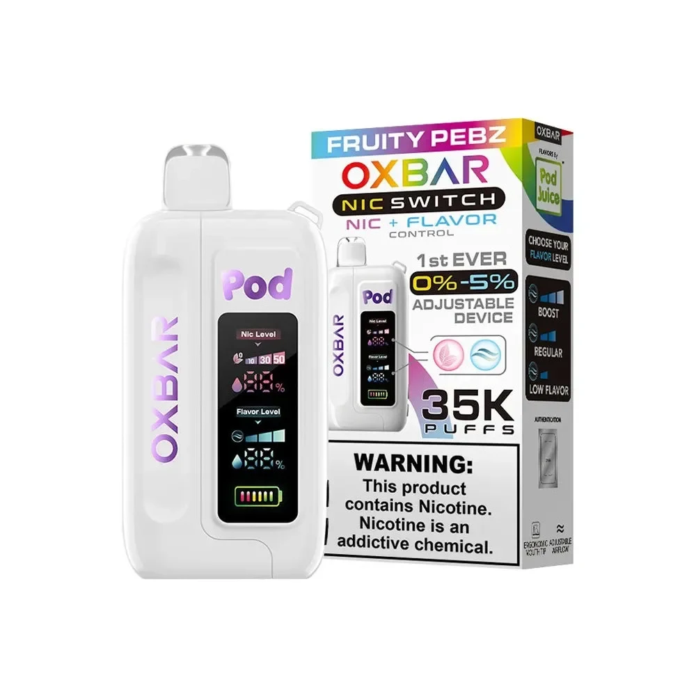 ut bar vape flavors - step by step guide to using a high quality disposable vape