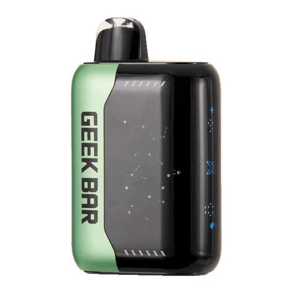 vape grape - Grapefruit Refresher Geek Bar Pulse X 25k