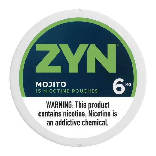 best foger vape flavors user rotation strategy for preventing flavor fatigue