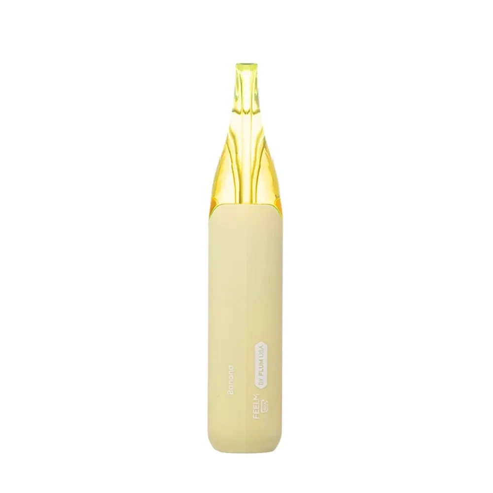 Comparison chart showing chill watermelon disposable vape devices side by side with specifications