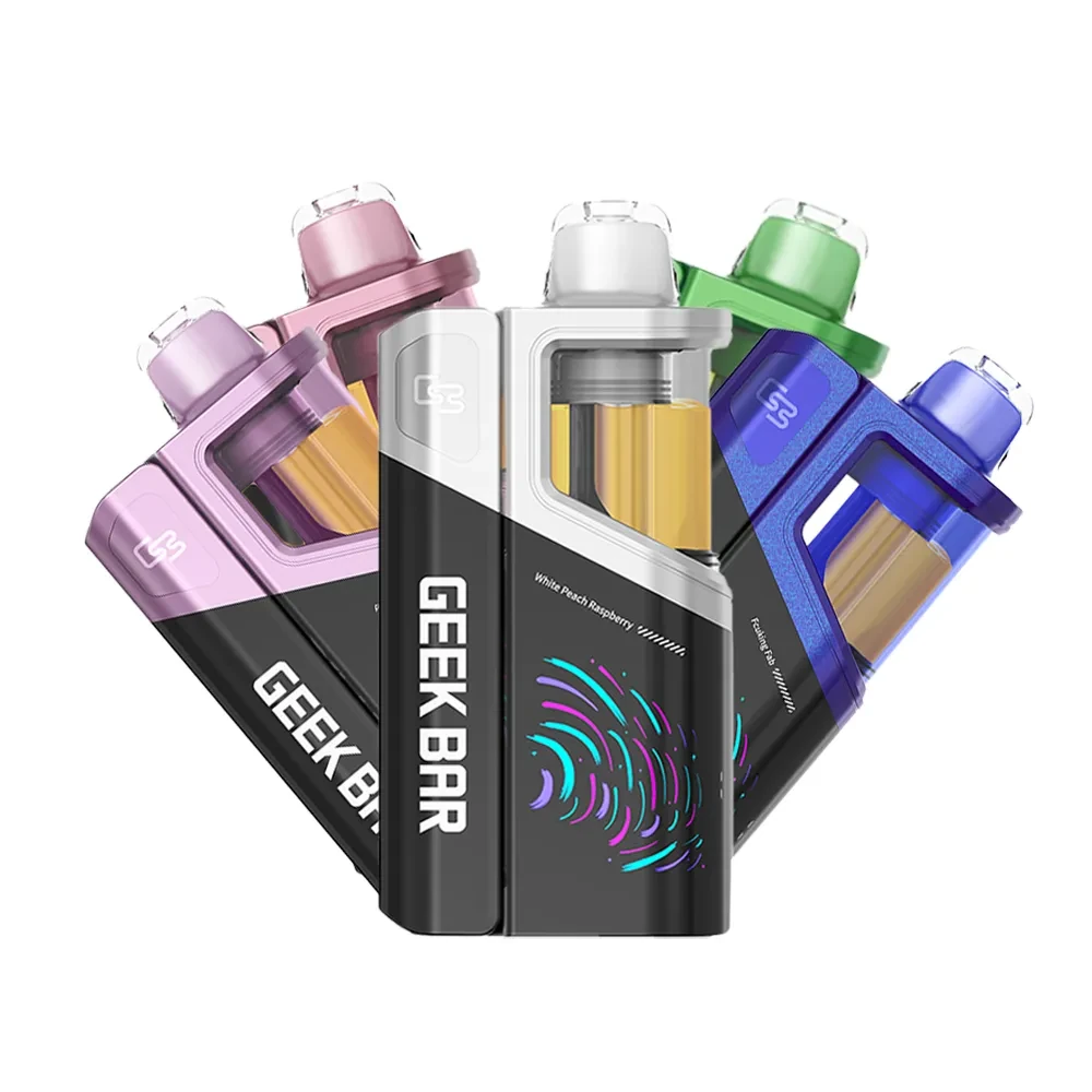 dead rabbit mini rda on a squonk mod with build kit and wire spools