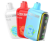 water melon vape - Expert Guide and Review