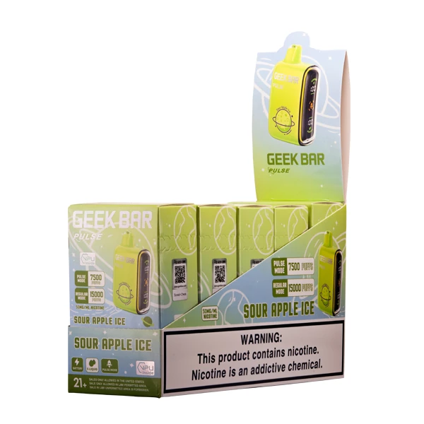 foger refill pods market comparison chart showing price per puff vs competitors 2026