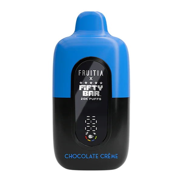 fino ccell - Expert Guide and Review