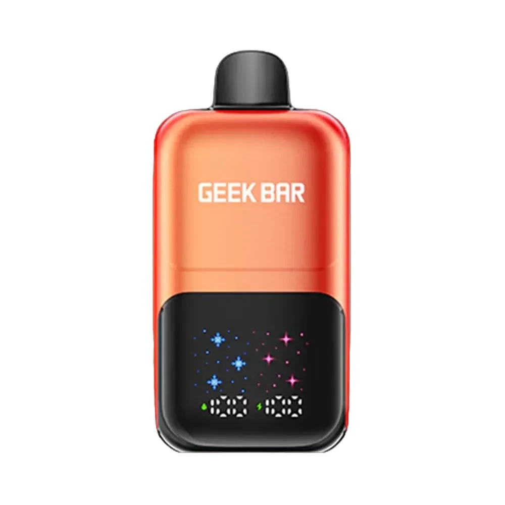 golit Float Mello Pro 50K puffs premium device