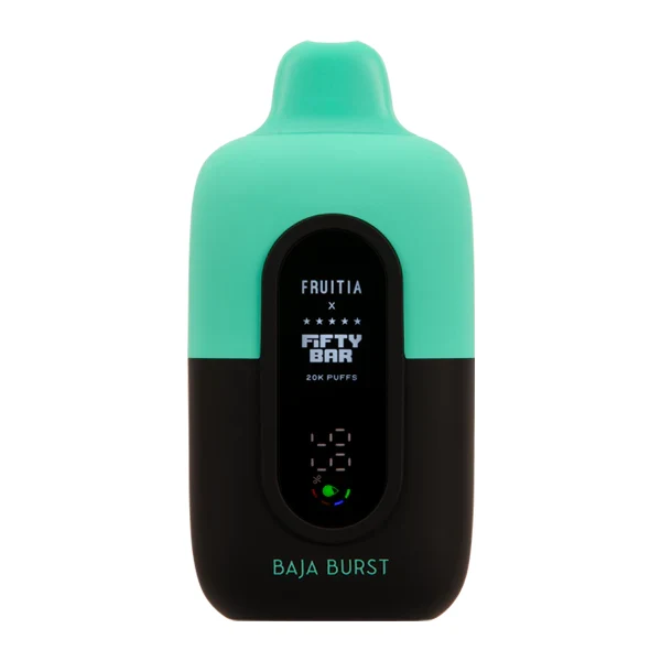 How to verify authentic Foger vape packaging using scratch-off QR code and how long does a foger vape last guarantee