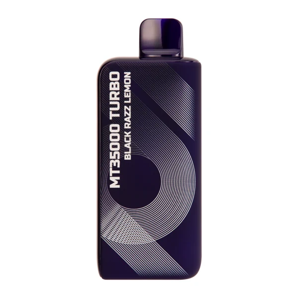 User testimonials and case studies about how to charge foger vape experiences in 2026