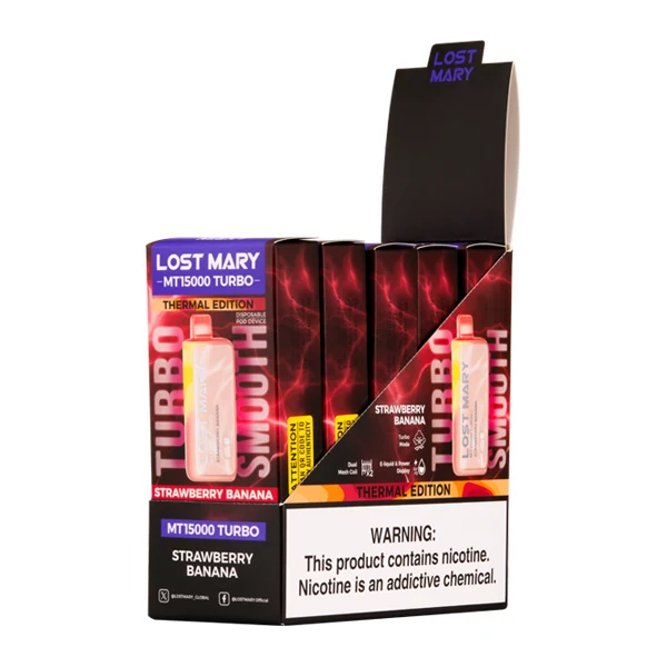lucy gum nicotine comparison chart with leading brands