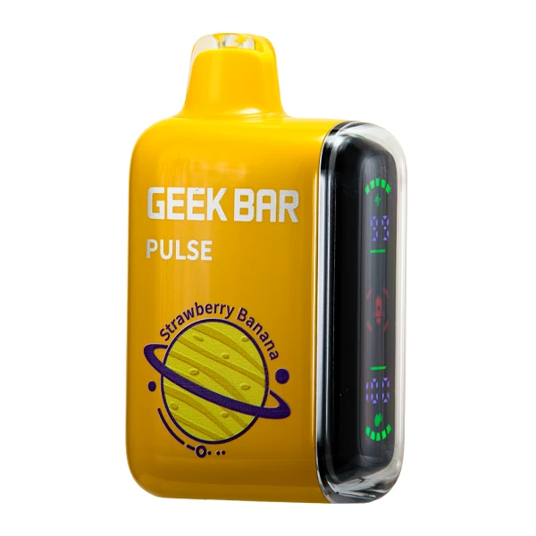 geek bar b pop flavor review - Geek Bar B Pop flavor review spec comparison table close-up