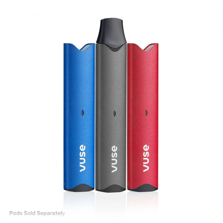 puffco mocha pivot - Side-by-side comparison image showing Puffco Mocha Pivot alongside three competitor devices for size and design reference