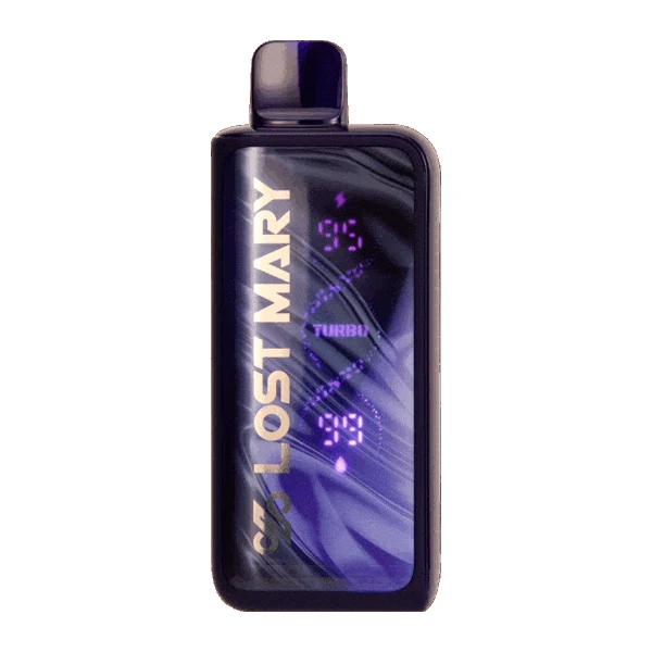 root soda vanilla ut - A product showcase image featuring the four recommended devices side by side: Flum Float 5%, Float X 10K, Flum Float 0%, and Orange Cream Geek Bar Pulse